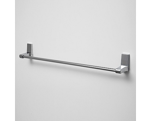 Полотенцедержатель WasserKRAFT Lopau K-6030 Хром