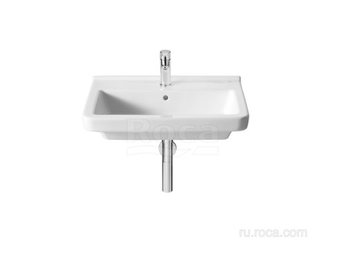 Раковина Roca Dama-N 55х46 327786000