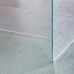 Душевой трап Ravak OZ Floor 85