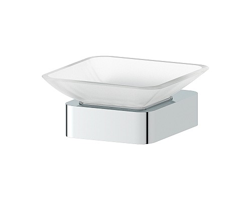 Держатель с мыльницей Artwelle REGEN 8322 Держатель с мыльницей Artwelle REGEN 8322