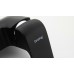Смеситель для ванны Gappo G50 Черный матовый