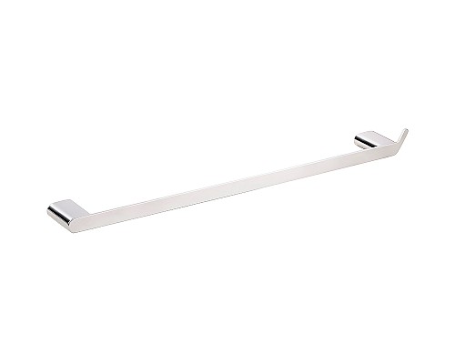 Полотенцедержатель Bemeta Organic 157104361 Хром