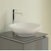 Раковина-чаша Villeroy&Boch Loop & Friends 43 Альпийский белый
