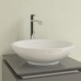 Раковина-чаша Villeroy&Boch Loop & Friends 43 Альпийский белый