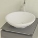 Раковина-чаша Villeroy&Boch Loop & Friends 43 Альпийский белый