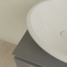Раковина-чаша Villeroy&Boch Loop & Friends 43 Альпийский белый