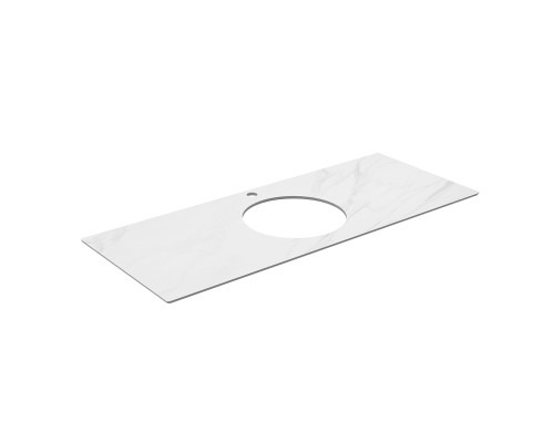 Изделие Kerama Marazzi декоративное Монте Тиберио 120, серое