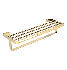 Полка MattGold серия Q