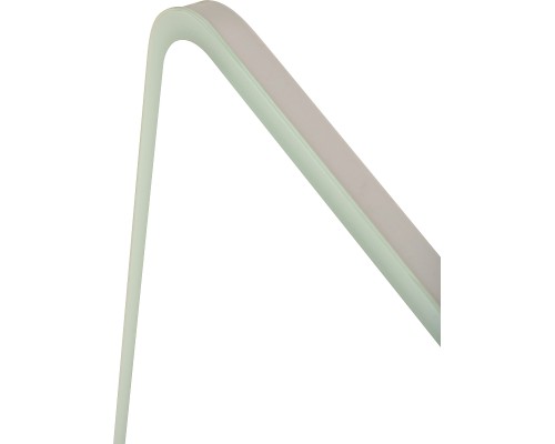 Зеркало Sintesi Jorno 40 SIN-SPEC-JORNO-40 с подсветкой с сенсорным выключателем