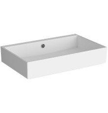 Раковина-чаша Vitra ArchiPlan 60 Белая