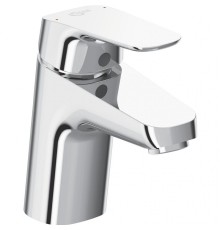 Смеситель для раковины Ideal Standard Ceraflex Хром