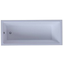 Акриловая ванна Aquatek Eco-friendly София 150x70 SOF150-0000001