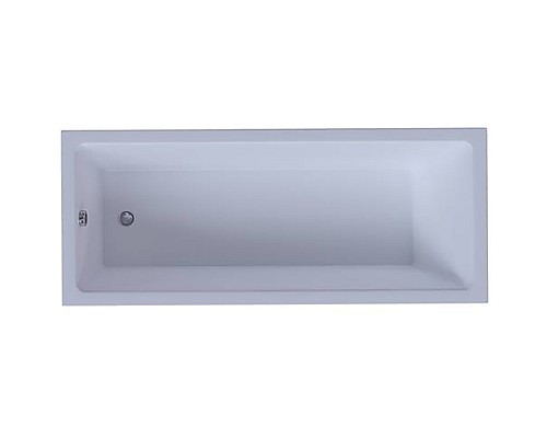 Акриловая ванна Aquatek Eco-friendly София 150x70 SOF150-0000001