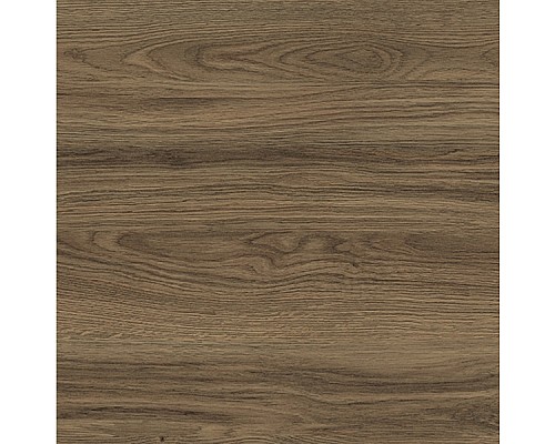 Зеркало со шкафом Comforty Штутгарт 75 00004151037 Дуб темно-коричневый Черное матовое