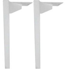 Ножки Aquanet 00243730