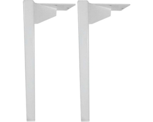 Ножки Aquanet 00243730