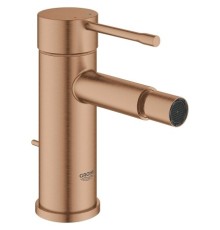 Смеситель Grohe для биде