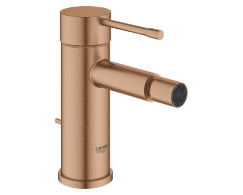Смеситель Grohe для биде