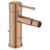 Смеситель Grohe для биде