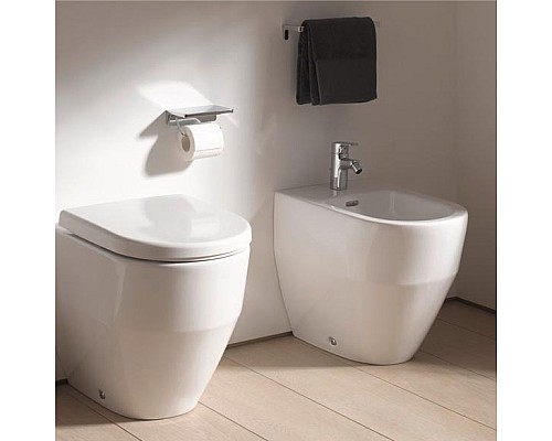 Биде Laufen Pro 8.3295.2.000.302.1