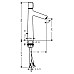 Смеситель для раковины Hansgrohe Talis Select S 72044000