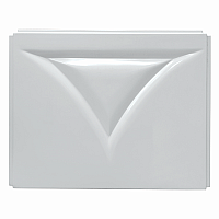 Панель 1Marka боковая Elegance /Classic / Modern А 02кл70б