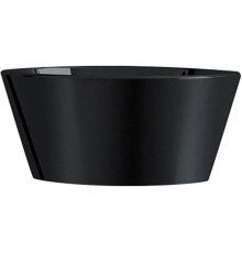 Раковина Artceram Wire 43 Черная