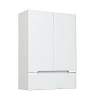 Шкаф навесной Runo Парма 50 00-00001050