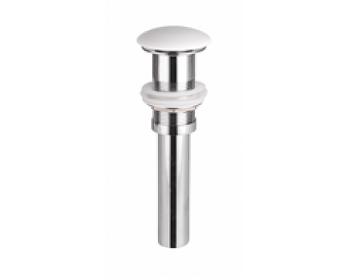 Донный клапан Ceramica Nova CN2000MW