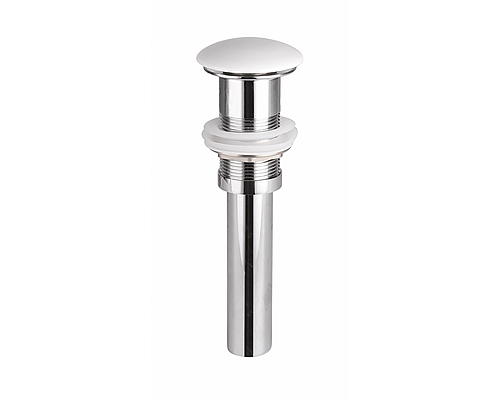 Донный клапан Ceramica Nova CN2000MW