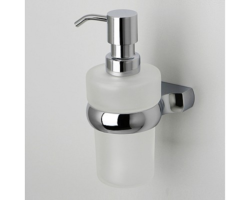 Дозатор для жидкого мыла WasserKRAFT K-6899