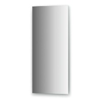 Зеркало Evoform Standard 90х40 без подсветки