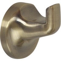 Крючок Veragio OSCAR бронза