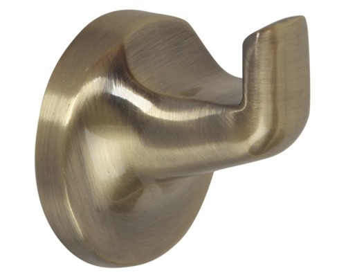 Крючок Veragio OSCAR бронза