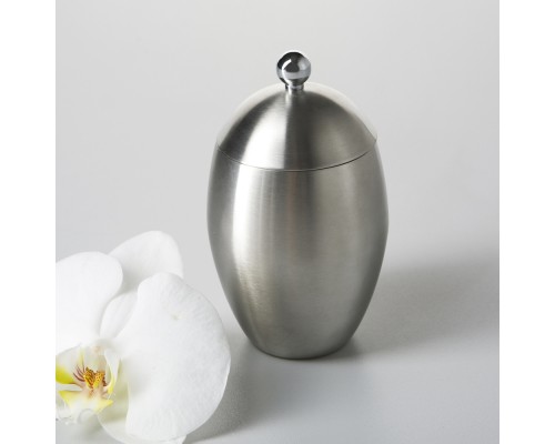 Косметическая емкость WasserKRAFT K-6779