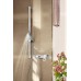 Ручной душ Grohe