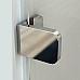 Душевой уголок Ravak Brilliant BSKK3-100 100х100 R 3UPAAA00Y1 Хром Transparent