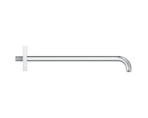 Верхний душ Grohe Rainshower 310 Mono 26563000 Хром