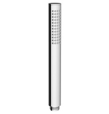 Ручной душ Ravak Chrome 957.00 Хром