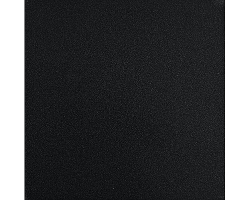 Кухонная мойка Florentina Липси-820 20.370.E0820.302 Антрацит