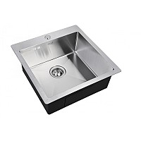 Мойка для кухни Zorg R 5151