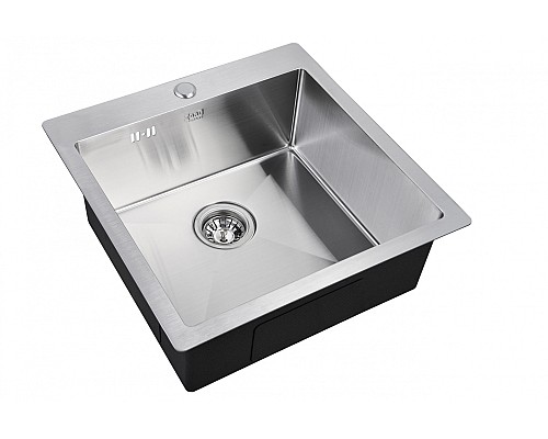 Мойка для кухни Zorg R 5151