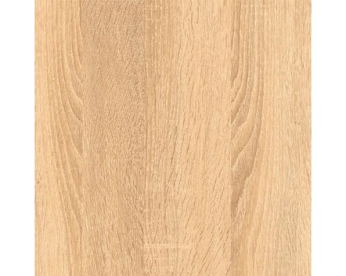 Зеркало со шкафом Comforty Рига 60 00004142211 Дуб сонома