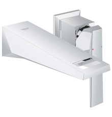 Смеситель Grohe для раковины 19781000