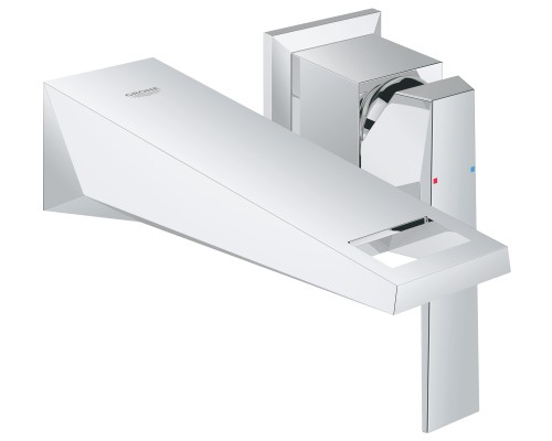 Смеситель Grohe для раковины