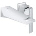 Смеситель Grohe для раковины