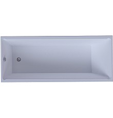 Акриловая ванна Aquatek Eco-friendly Лайма 150х70 LAI150-0000001
