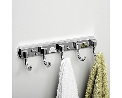 Кронштейн настенный WasserKRAFT K-3075