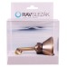 Держатель для лейки Rav Slezak MD0011SM бронзовый