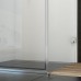 Душевой уголок Ravak Brilliant 100 хром прозрачный